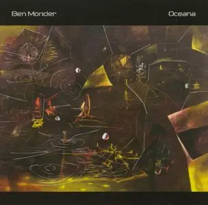 Ben Monder - Oceana (2005)