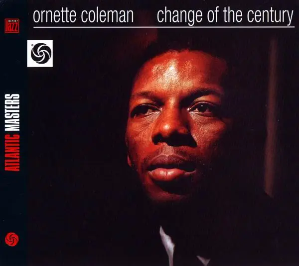 download free ornette coleman change of the century rar