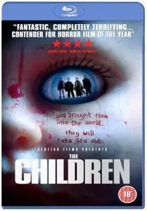 The Children (2008)
