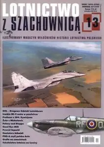 Lotnictwo z Szachownica 2005-02 (13)