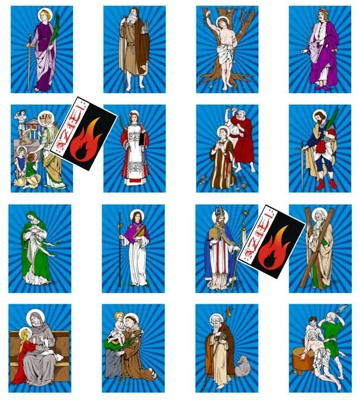 T-Shirts Collection Vol.04