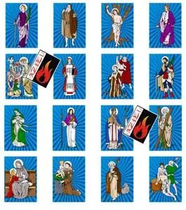 T-Shirts Collection Vol.04