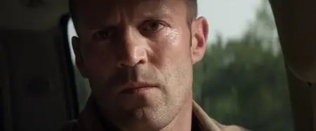 Parker (2013)