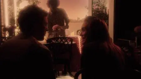 Shuffle (2012)