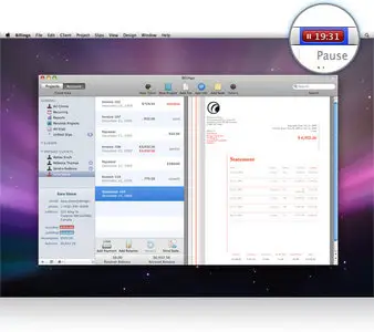 Billings 3.6.0