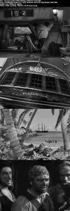 Treasure Island (1934)