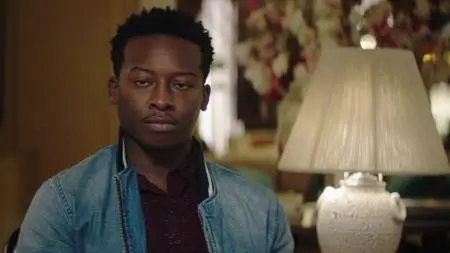 God Friended Me S01E09