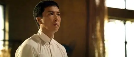 Ip Man 2 (2010)