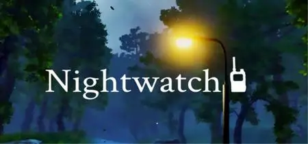 Nightwatch (2023)