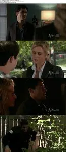 Against The Wall S01E06