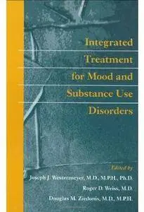 Integrated Treatment for Mood and Substance Use Disorders