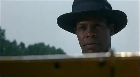 The Color Purple (1985)