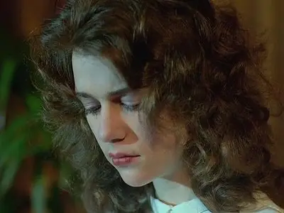 Prénom Carmen / First Name: Carmen (1983)