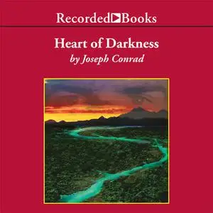 «Heart of Darkness» by Joseph Conrad