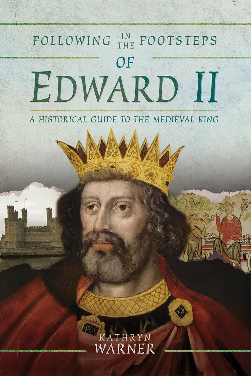 Писатели цари. Edward 2. Edward XI. The Life of Edward II of England книга. Эдвард второй самое важное.