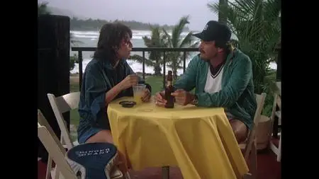 Magnum P.I. S03E10