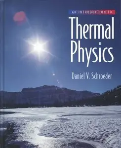 An Introduction to Thermal Physics (Repost)