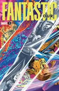 Fantastic Four 005 (2023) (Digital) (Zone-Empire