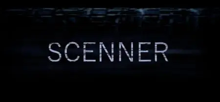 Scenner (2019)