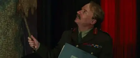 Bastardi Senza Gloria (2009)