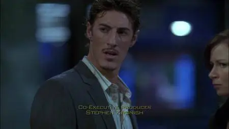 24 S06E04