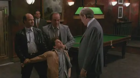 Run (1991)