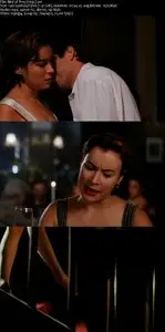 Bird of Prey (1995) 