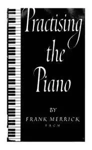 Practising the Piano