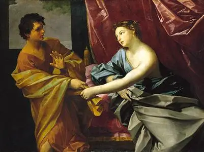 The Art of Guido Reni