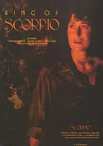 Ring of Scorpio (1991)