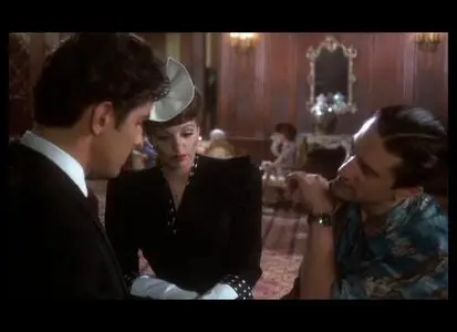 New York New York [DVDrip] 1977