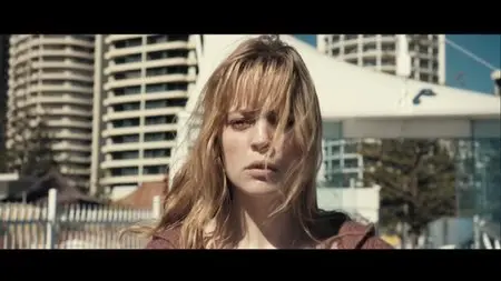 Triangle (2009) [Re-UP]