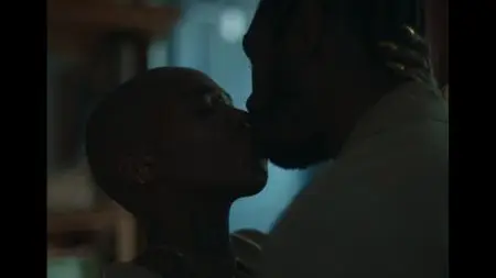 Random Acts of Flyness S02E01
