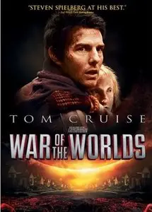 War Of The Worlds (2005) HD