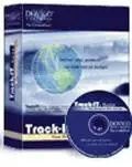 DOVICO Track-IT Suite 2005 ver. 12