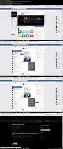 How To Use Facebook Messenger Bots For Lead Generation [Updated]