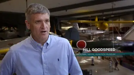 L.L.C - Battle of Midway: The True Story (2019)