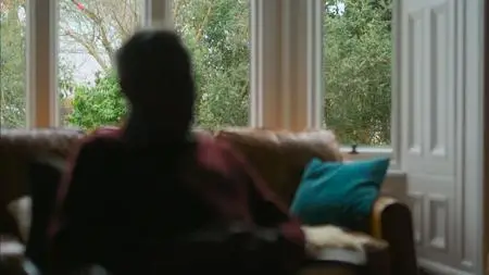 BBC - The MI5 Spy and the IRA: Operation Chiffon (2023)