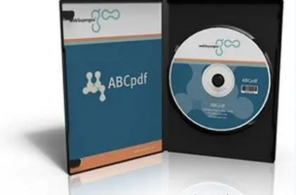 WebSupergoo ImageGlue DotNET 7.0.0.7 (x86/x64)