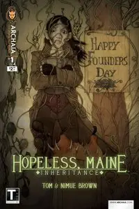 Hopeless, Maine v2 001 (2013)