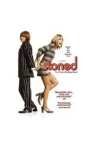 Stoned (2005)