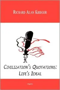 Civilizations Quotations