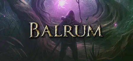 Balrum (2016)