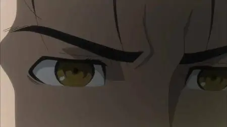 Steins;Gate 0 S01E22