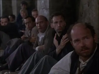 The Tenth Man (1988)