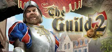 Guild 2, the (2006)