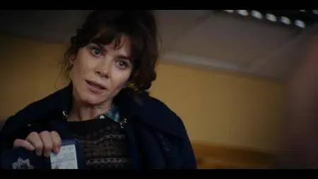 Marcella S02E08