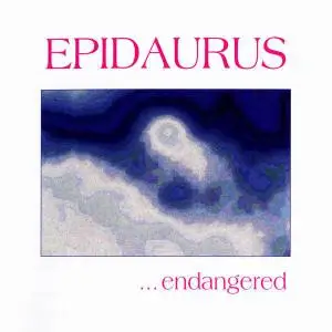 Epidaurus - ...endangered (1995)