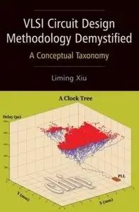VLSI Circuit Design Methodology Demystified: A Conceptual Taxonomy (repost)