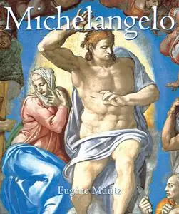 Michelangelo (Temporis Collection)